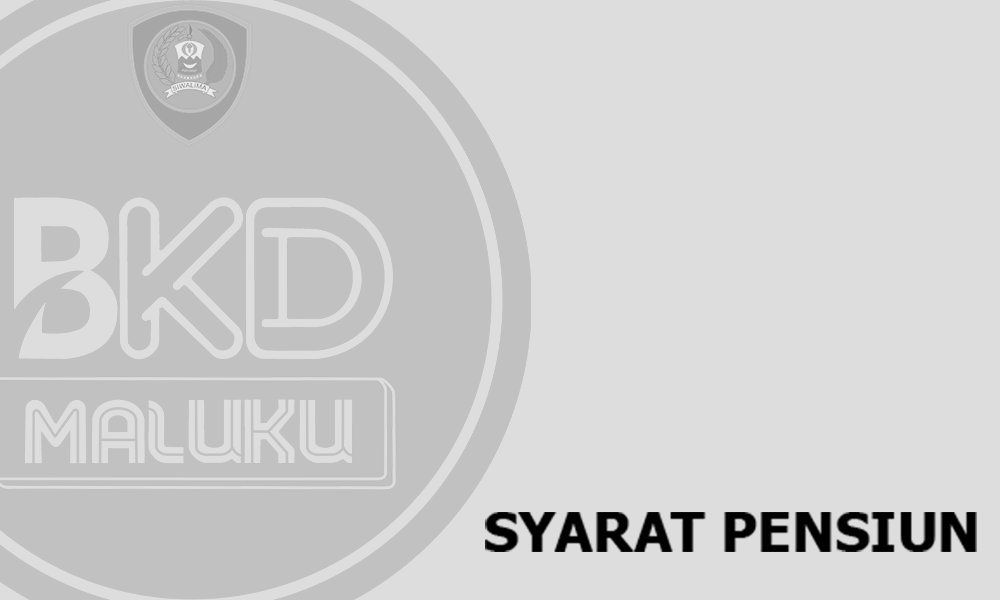 popular1